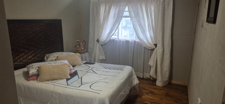 8 Bedroom Property for Sale in Bayswater Free State